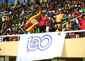 Police issues traffic advisory ahead of CHAN